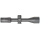 Meopta MeoHunter R5 3-15x50 FFP RD BDC-3