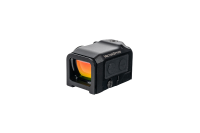 Vector Optics SCRD-75 1x18x22 Enclosed