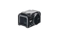 Vector Optics SCRD-75 1x18x22 Enclosed