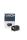 Vector Optics SCRD-75 1x18x22 Enclosed