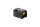 Vector Optics SCRD-75 1x18x22 Enclosed