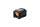Vector Optics SCRD-75 1x18x22 Enclosed