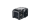 Vector Optics SCRD-75 1x18x22 Enclosed