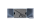 Vector Optics SCRD-75 1x18x22 Enclosed