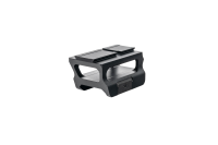 Vector Optics SCFRM-15 Raiser-Montage mit VOD (Aimpoint...