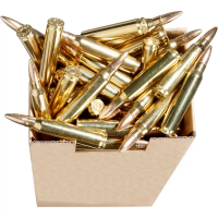 Sellier & Bellot S&B .223 Rem. Vlm BT 3,6g/55grs.