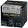 Sellier & Bellot S&B .223 Rem. Vlm BT 3,6g/55grs.