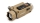 Wärmebildvorsatzgerät Nitehog Viper 35 GEN2 TAC