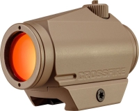 Vortex Crossfire Red Dot 2 MOA