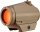 Vortex Crossfire Red Dot 2 MOA