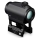 Vortex Crossfire Red Dot 2 MOA