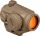 Vortex Crossfire Red Dot 2 MOA