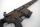 Messerschmitt AR15 16,75" - .223 Rem. Bronze