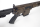 Messerschmitt AR15 16,75" - .223 Rem. Bronze