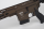 Messerschmitt AR15 16,75" - .223 Rem. Bronze