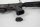 Messerschmitt AR15 16,75" - .223 Rem. Bronze