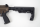 Messerschmitt AR15 16,75" - .223 Rem. Bronze