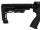 Messerschmitt AR15 14,5" - .223 Rem.