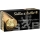 Sellier & Bellot S&B .45 ACP Vollmantel 14,9g/230grs.