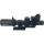Firefield Kommando Kit RapidStrike 1–6x24 & Impact Mini Leuchtpunktvisier