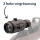 Vector Optics SCMF-10 Maverick 3x26 Magnifier