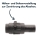 Vector Optics SCMF-10 Maverick 3x26 Magnifier
