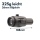 Vector Optics SCMF-10 Maverick 3x26 Magnifier