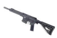 Schmeisser AR15-9 Dynamic PCC 10,5" 9mm Luger