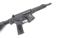 Schmeisser AR15-9 Dynamic PCC 10,5" 9mm Luger