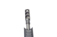 Schmeisser AR15-9 Dynamic PCC 10,5" 9mm Luger
