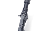 Schmeisser AR15-9 Dynamic PCC 10,5" 9mm Luger