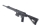 Schmeisser AR15-9 Dynamic PCC 10,5" 9mm Luger