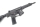Schmeisser AR15-9 Dynamic PCC 10,5" 9mm Luger