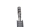 Schmeisser AR15-9 Dynamic PCC 10,5" 9mm Luger