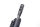 Schmeisser AR15-9 Dynamic PCC 10,5" 9mm Luger