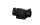 FALKE S Red Dot Sight with 2 MOA Red Dot