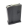 Schmeisser Magazin AR15 - 10 Schuss