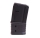 Schmeisser AlphaGrip D - AR15 Magazinverlängerung