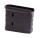 Schmeisser AlphaGrip D - AR15 Magazinverlängerung