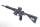 Schmeisser AR15-9 Dynamic PCC 10,5" 9mm Luger + Vector Optics Bundle