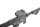 Schmeisser AR15-9 Dynamic PCC 10,5" 9mm Luger + Vector Optics Bundle
