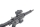 Schmeisser AR15-9 Dynamic PCC 10,5" 9mm Luger + Vector Optics Bundle