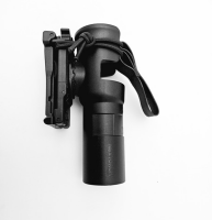 NEXTORCH V35 - Taktisches Lampen Holster