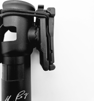 NEXTORCH V35 - Taktisches Lampen Holster