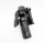 NEXTORCH V35 - Taktisches Lampen Holster