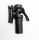 NEXTORCH V35 - Taktisches Lampen Holster
