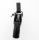 NEXTORCH V35 - Taktisches Lampen Holster
