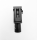 NEXTORCH V35 - Taktisches Lampen Holster
