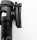 NEXTORCH V35 - Taktisches Lampen Holster