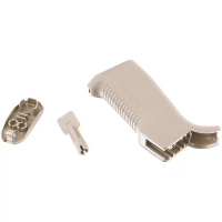 HPG Hera Pistol Grip Standard GEN.2